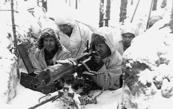 winter_war