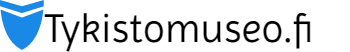 Tykistomuseo.fi